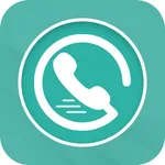 Speed Dial : Contacts Dialer icon