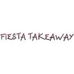 Fiesta Takeaway icon