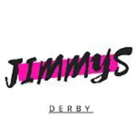 Jimmys Derby icon