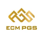 ECMPGS icon