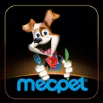 MECPET icon