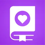 Novel Full -  Read Romance Fic icon