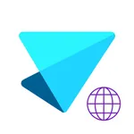 Azets Expense Int. icon