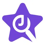 JobStar Seeker icon