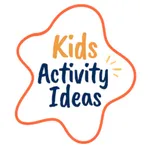 Kids Activity Ideas icon