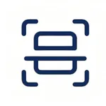 Ai Scanner Application icon