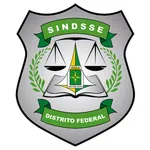 SINDSSE-DF icon