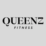 Queenz Fitness icon