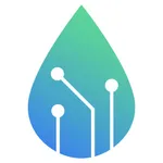 Blueseed MPOS icon