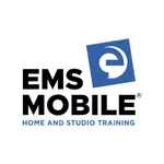 EMS Mobile Virtual Coach icon