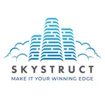 Skystruct-LM icon