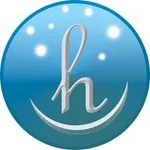 Hemshiv icon