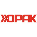 Opak Erp icon