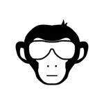 Urban Monkey icon