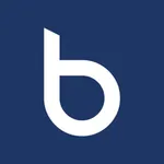 beyond human performance icon