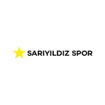 Sarıyıldız Spor icon