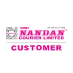 Customer - SNCL icon