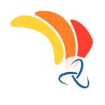 Dext Mobile SM Be Mais icon