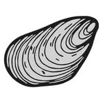 Morflab : Mussel & Ascaris icon