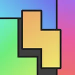Block Puzzle (Tangram) icon