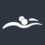 Northern Arena Gym icon