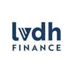 LVDH Finance icon