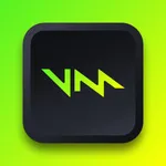 Voicemod ٩(◕‿◕｡)۶ icon