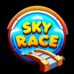 Sky-Race icon