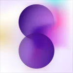 Synqro - Théâtre icon