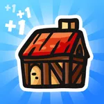 Empire Clicker - Idle Kingdom icon