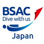 BSAC Member icon