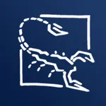 Scorpions Tag Guard icon