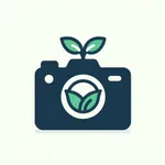 Time-lapse Growth Camera icon