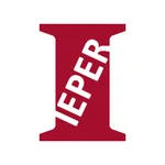 Ieper app icon