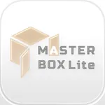 BoxMaster Lite icon