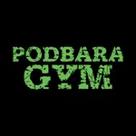 Podbara Gym icon