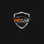 Decar icon