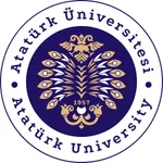 Atatürk Üniversitesi icon