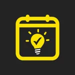 Study Tracker - Timer, Planner icon
