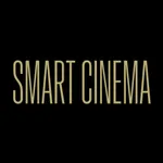SmartCinema icon