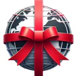 Year In Review: Video Recap icon