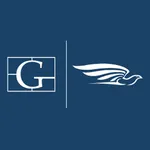 Clubs of Dove Mountain icon