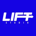 Lift Studio icon