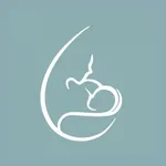 Sinana - Për bebin dhe nënën icon