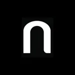 Natural Web icon