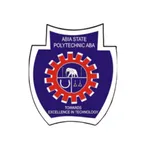 ABP Quick Check icon