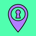 Eskap: outdoor escape game icon