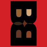 BuyBlack.org icon