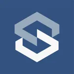 RTI StudySense icon