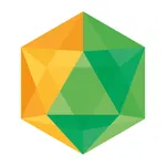 Vervex icon